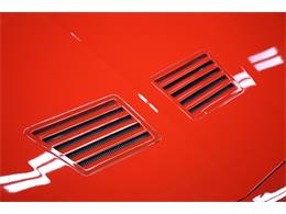 1988 Pontiac Firebird (CC-2096018) for sale in St. Louis, Missouri