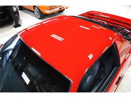 1988 Pontiac Firebird (CC-2096018) for sale in St. Louis, Missouri