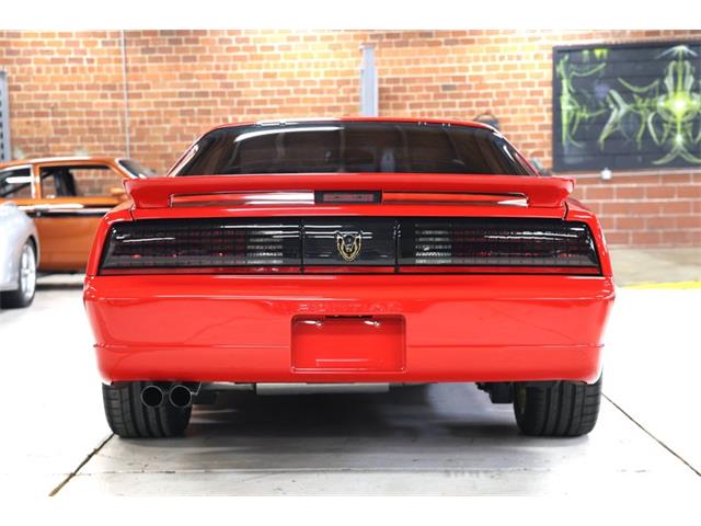 1988 Pontiac Firebird (CC-2096018) for sale in St. Louis, Missouri