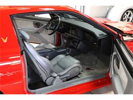 1988 Pontiac Firebird (CC-2096018) for sale in St. Louis, Missouri