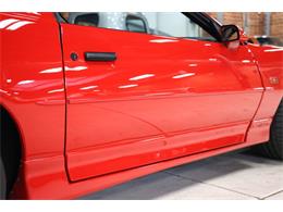 1988 Pontiac Firebird (CC-2096018) for sale in St. Louis, Missouri