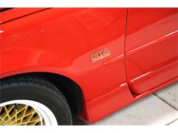 1988 Pontiac Firebird (CC-2096018) for sale in St. Louis, Missouri