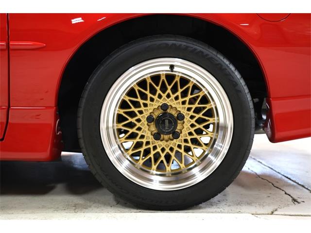 1988 Pontiac Firebird (CC-2096018) for sale in St. Louis, Missouri