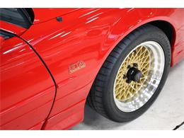 1988 Pontiac Firebird (CC-2096018) for sale in St. Louis, Missouri