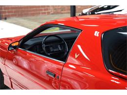 1988 Pontiac Firebird (CC-2096018) for sale in St. Louis, Missouri