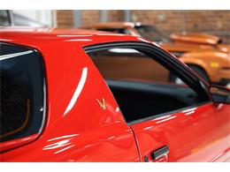 1988 Pontiac Firebird (CC-2096018) for sale in St. Louis, Missouri