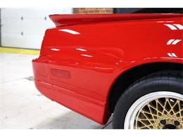 1988 Pontiac Firebird (CC-2096018) for sale in St. Louis, Missouri