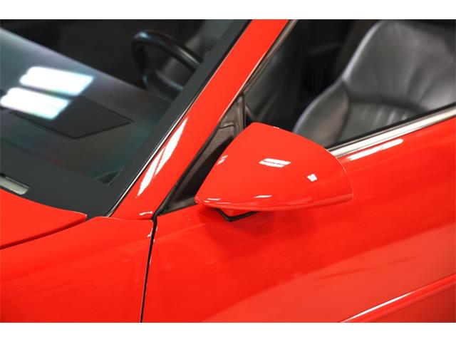 1988 Pontiac Firebird (CC-2096018) for sale in St. Louis, Missouri