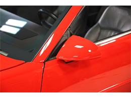 1988 Pontiac Firebird (CC-2096018) for sale in St. Louis, Missouri