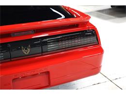 1988 Pontiac Firebird (CC-2096018) for sale in St. Louis, Missouri