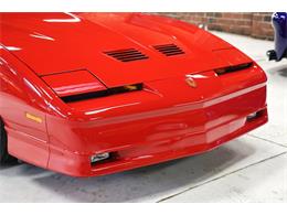1988 Pontiac Firebird (CC-2096018) for sale in St. Louis, Missouri