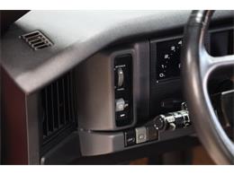 1988 Pontiac Firebird (CC-2096018) for sale in St. Louis, Missouri