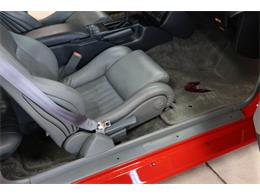 1988 Pontiac Firebird (CC-2096018) for sale in St. Louis, Missouri