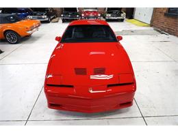 1988 Pontiac Firebird (CC-2096018) for sale in St. Louis, Missouri