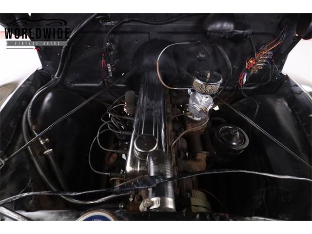 1948 Chevrolet 3800 (CC-2096019) for sale in Denver , Colorado