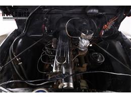 1948 Chevrolet 3800 (CC-2096019) for sale in Denver , Colorado