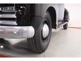1948 Chevrolet 3800 (CC-2096019) for sale in Denver , Colorado