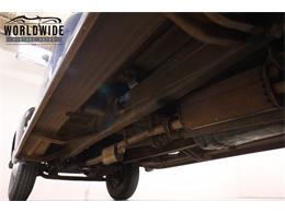 1948 Chevrolet 3800 (CC-2096019) for sale in Denver , Colorado