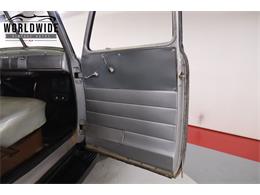 1948 Chevrolet 3800 (CC-2096019) for sale in Denver , Colorado