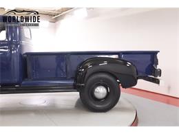 1948 Chevrolet 3800 (CC-2096019) for sale in Denver , Colorado