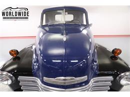 1948 Chevrolet 3800 (CC-2096019) for sale in Denver , Colorado