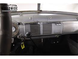 1948 Chevrolet 3800 (CC-2096019) for sale in Denver , Colorado