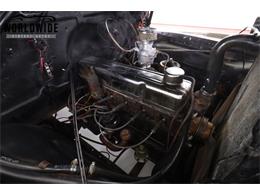 1948 Chevrolet 3800 (CC-2096019) for sale in Denver , Colorado