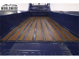 1948 Chevrolet 3800 (CC-2096019) for sale in Denver , Colorado