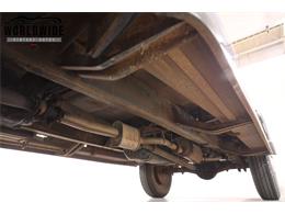 1948 Chevrolet 3800 (CC-2096019) for sale in Denver , Colorado