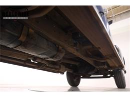 1948 Chevrolet 3800 (CC-2096019) for sale in Denver , Colorado