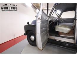 1948 Chevrolet 3800 (CC-2096019) for sale in Denver , Colorado