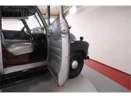 1948 Chevrolet 3800 (CC-2096019) for sale in Denver , Colorado
