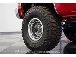1984 Chevrolet K-10 (CC-2090602) for sale in Concord, North Carolina