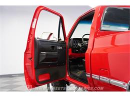 1984 Chevrolet K-10 (CC-2090602) for sale in Concord, North Carolina