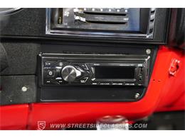 1984 Chevrolet K-10 (CC-2090602) for sale in Concord, North Carolina