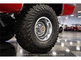 1984 Chevrolet K-10 (CC-2090602) for sale in Concord, North Carolina