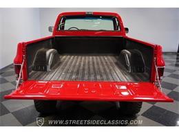 1984 Chevrolet K-10 (CC-2090602) for sale in Concord, North Carolina