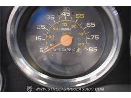 1984 Chevrolet K-10 (CC-2090602) for sale in Concord, North Carolina