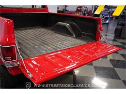 1984 Chevrolet K-10 (CC-2090602) for sale in Concord, North Carolina
