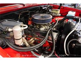 1984 Chevrolet K-10 (CC-2090602) for sale in Concord, North Carolina