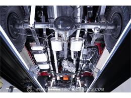 1984 Chevrolet K-10 (CC-2090602) for sale in Concord, North Carolina