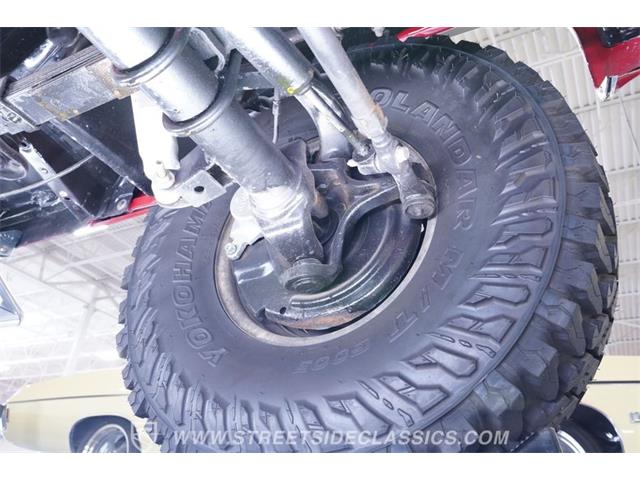 1984 Chevrolet K-10 (CC-2090602) for sale in Concord, North Carolina