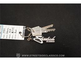 1984 Chevrolet K-10 (CC-2090602) for sale in Concord, North Carolina