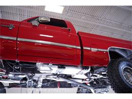 1984 Chevrolet K-10 (CC-2090602) for sale in Concord, North Carolina