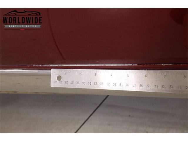 1974 Lotus Europa (CC-2096020) for sale in Denver , Colorado