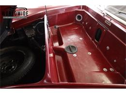 1974 Lotus Europa (CC-2096020) for sale in Denver , Colorado