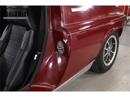 1974 Lotus Europa (CC-2096020) for sale in Denver , Colorado