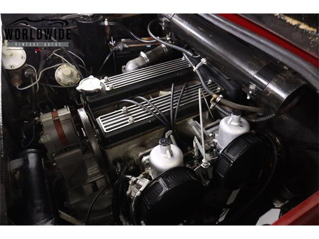 1974 Lotus Europa (CC-2096020) for sale in Denver , Colorado