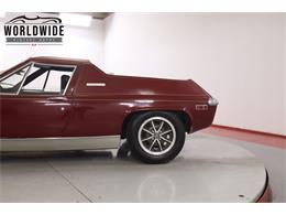 1974 Lotus Europa (CC-2096020) for sale in Denver , Colorado