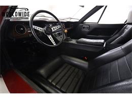 1974 Lotus Europa (CC-2096020) for sale in Denver , Colorado